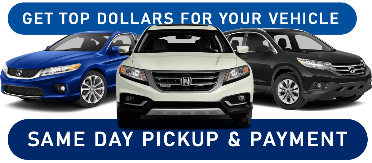 Car Wreckers Croydon Auto Recycling Wrecking Dismantling