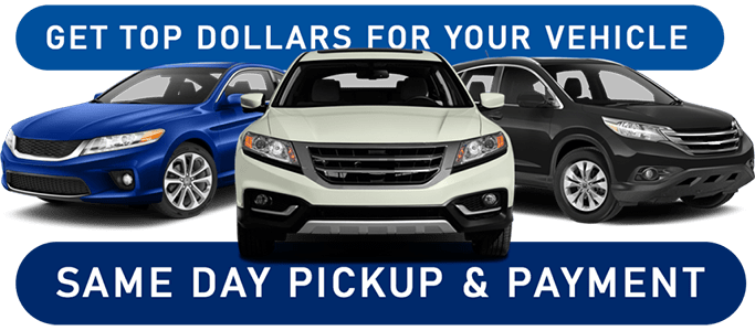Discounted Peugeot Wreckers in Croydon Used Peugeot Wreckers Croydon VIC 3125