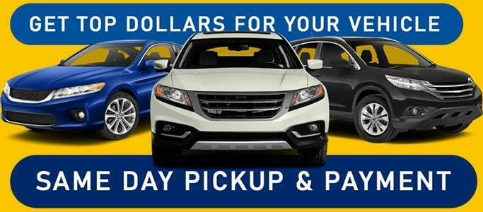 Famous Car Parts Wreckers in Bayswater qualified car wreckers Bayswater